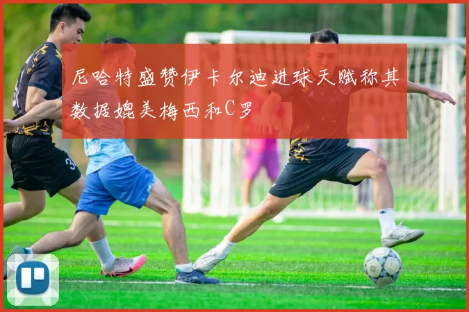 尼哈特盛赞伊卡尔迪进球天赋称其数据媲美梅西和C罗