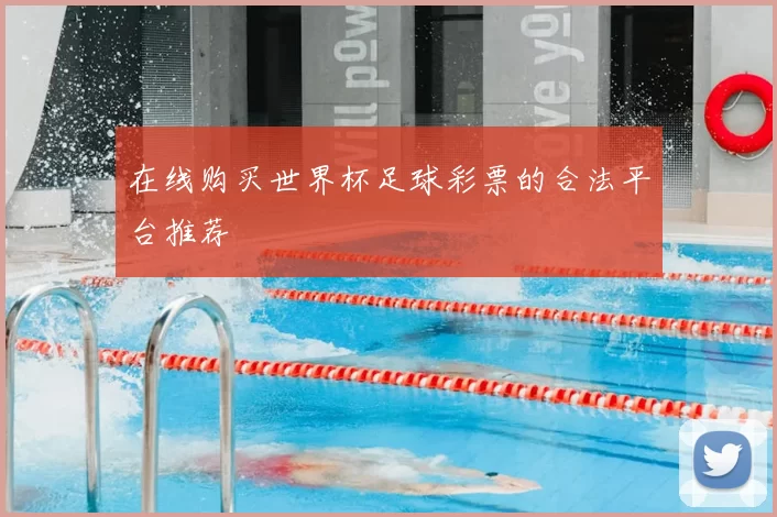 在线购买世界杯足球彩票的合法平台推荐